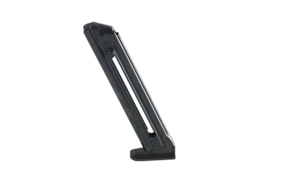Chargeurs BUCKMARK 22LR - 10 COUPS - Browning | LEVELFOUR B2C